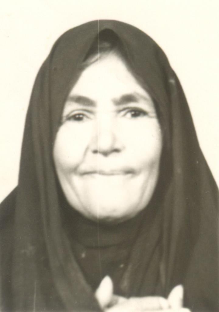 فاقد تصویر